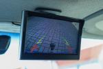 mercedes-benz-citan-2016-diesel-1461cc