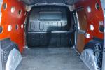 mercedes-benz-citan-2016-diesel-1461cc