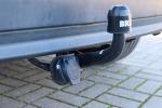 mercedes-benz-citan-2016-diesel-1461cc