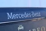 mercedes-benz-citan-2016-diesel-1461cc