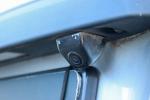 mercedes-benz-citan-2016-diesel-1461cc