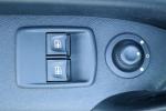 mercedes-benz-citan-2016-diesel-1461cc