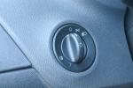 mercedes-benz-citan-2016-diesel-1461cc