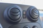 mercedes-benz-citan-2016-diesel-1461cc