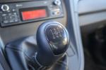 mercedes-benz-citan-2016-diesel-1461cc