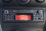 mercedes-benz-citan-2016-diesel-1461cc