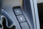 mercedes-benz-citan-2016-diesel-1461cc