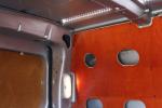 mercedes-benz-citan-2016-diesel-1461cc
