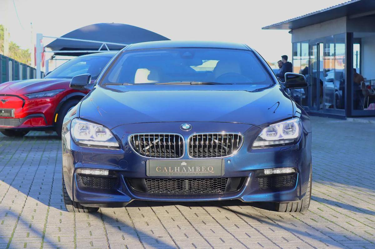 bmw-serie-6-640d-gran-coupe-2015-diesel-2993cc