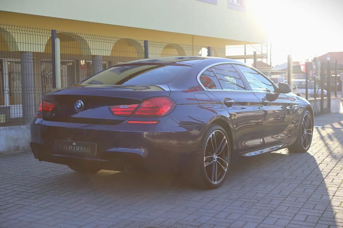 bmw-serie-6-640d-gran-coupe-2015-diesel-2993cc