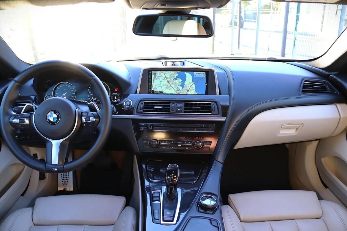 bmw-serie-6-640d-gran-coupe-2015-diesel-2993cc