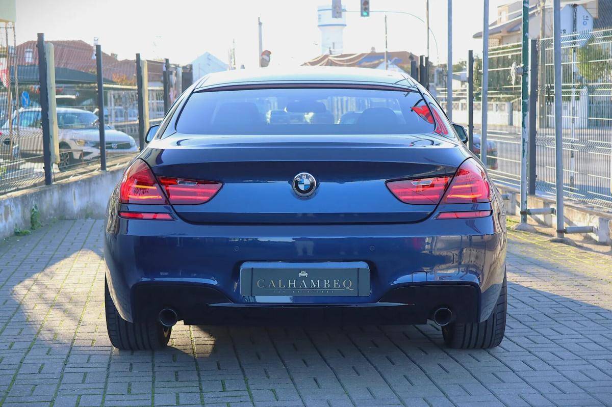 bmw-serie-6-640d-gran-coupe-2015-diesel-2993cc