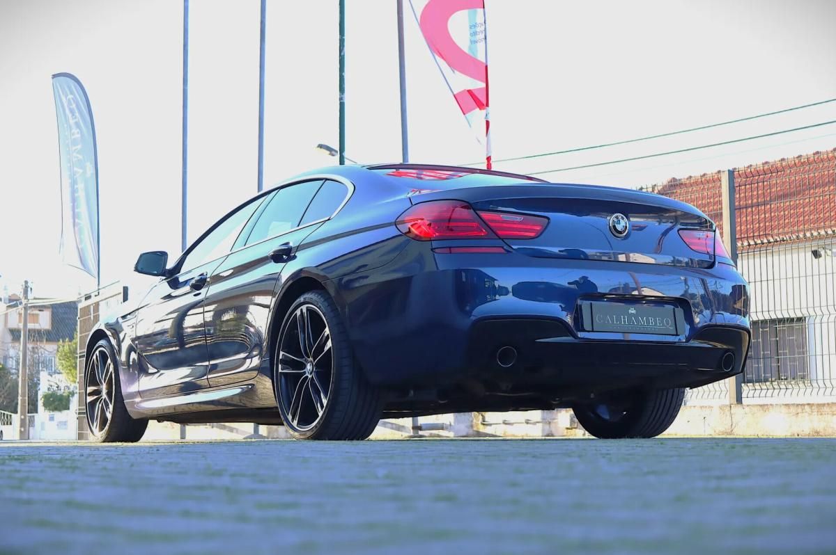 bmw-serie-6-640d-gran-coupe-2015-diesel-2993cc