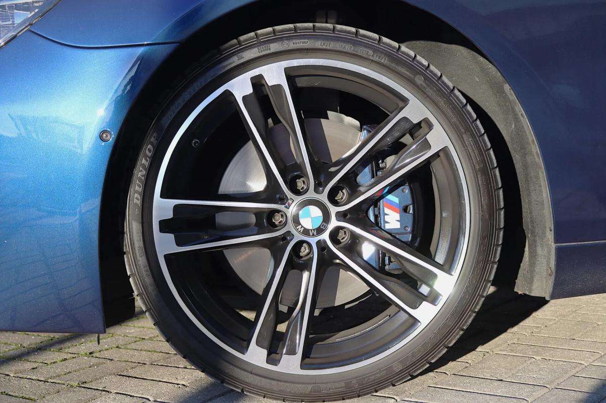 bmw-serie-6-640d-gran-coupe-2015-diesel-2993cc