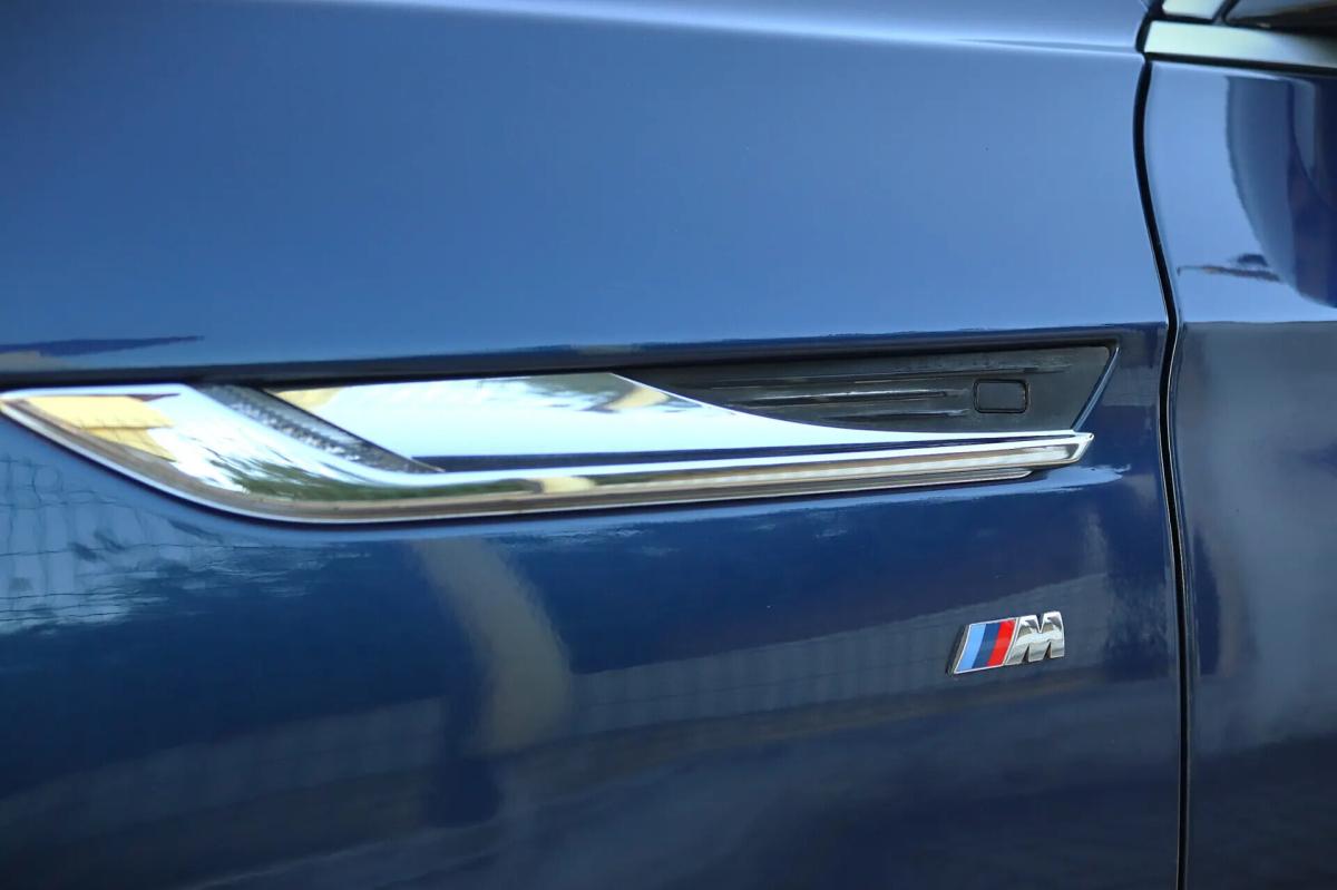 bmw-serie-6-640d-gran-coupe-2015-diesel-2993cc