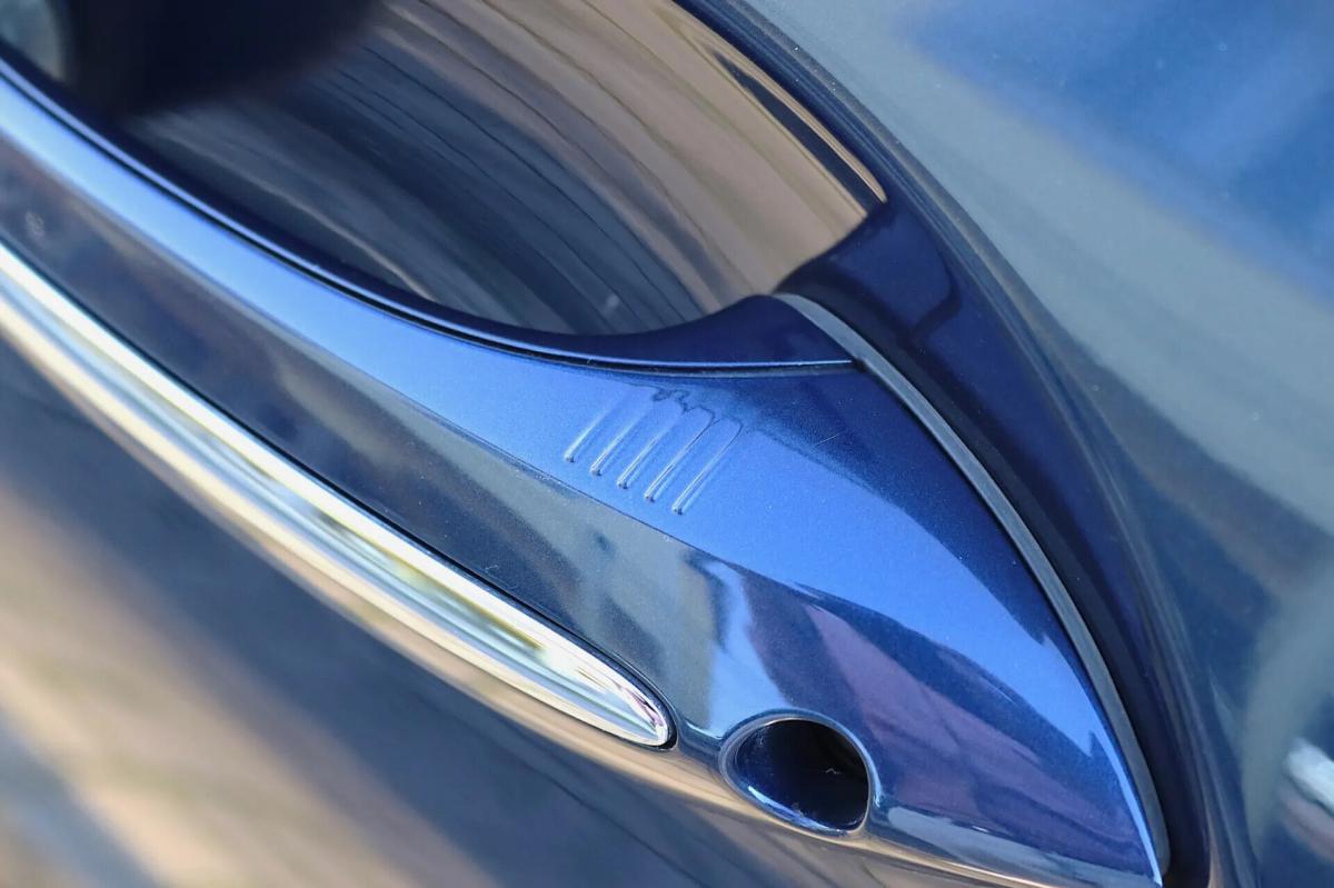 bmw-serie-6-640d-gran-coupe-2015-diesel-2993cc