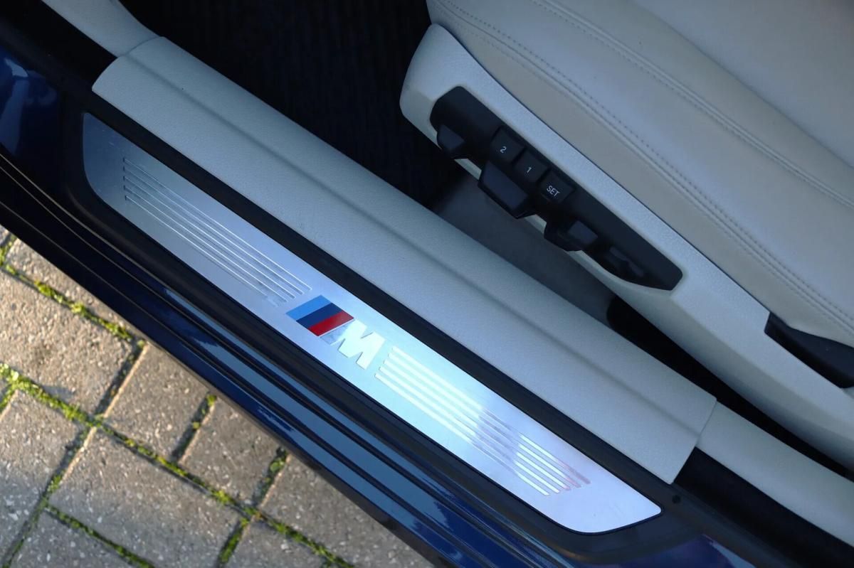 bmw-serie-6-640d-gran-coupe-2015-diesel-2993cc