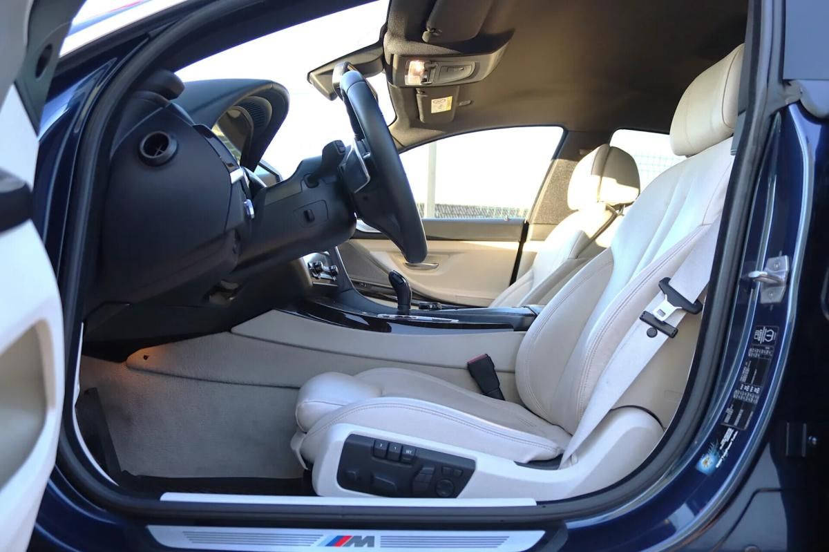 bmw-serie-6-640d-gran-coupe-2015-diesel-2993cc