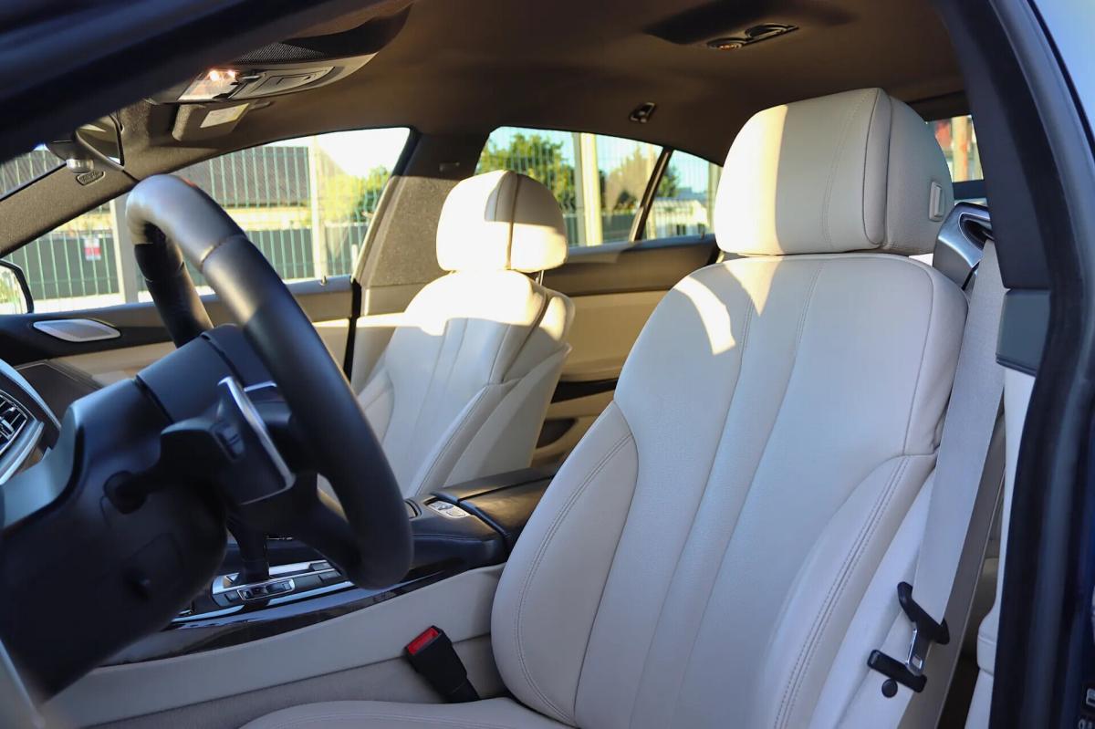 bmw-serie-6-640d-gran-coupe-2015-diesel-2993cc