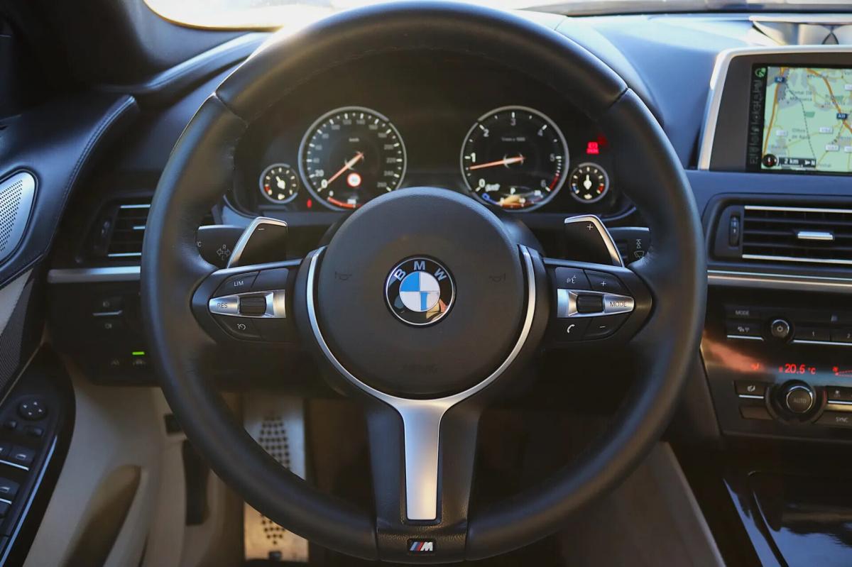 bmw-serie-6-640d-gran-coupe-2015-diesel-2993cc