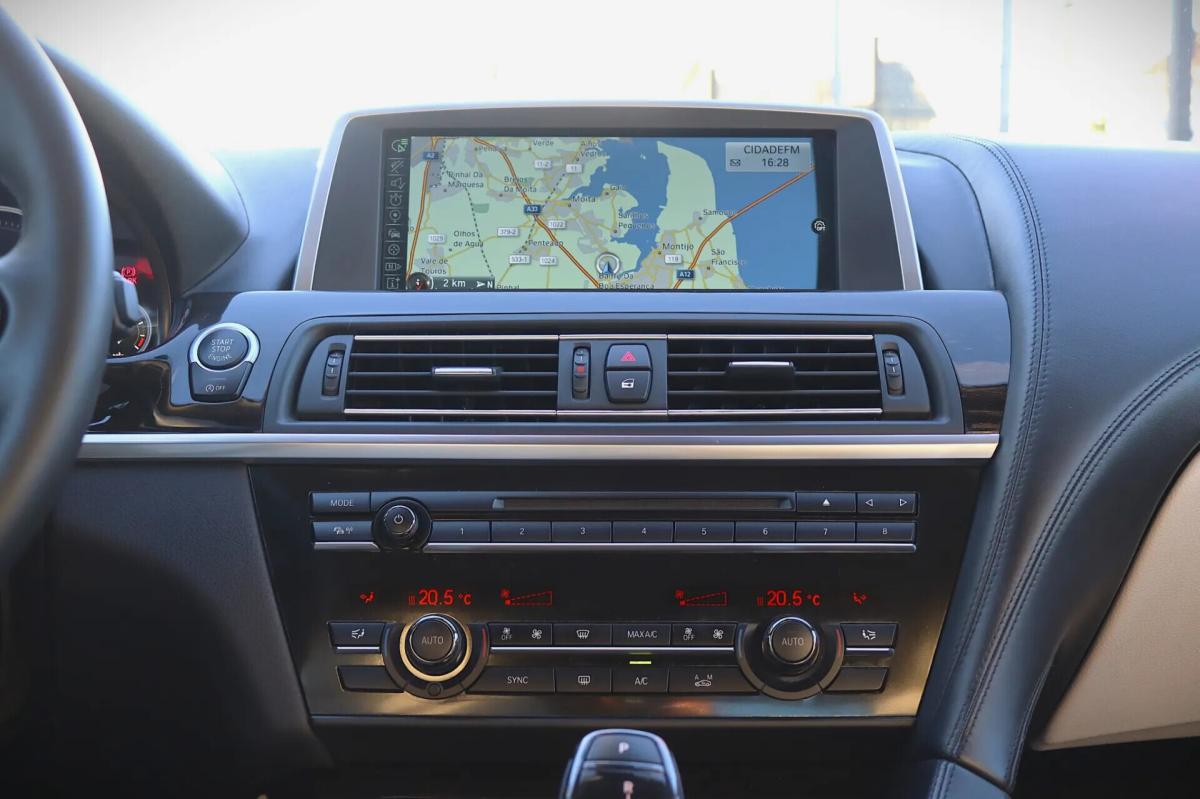 bmw-serie-6-640d-gran-coupe-2015-diesel-2993cc