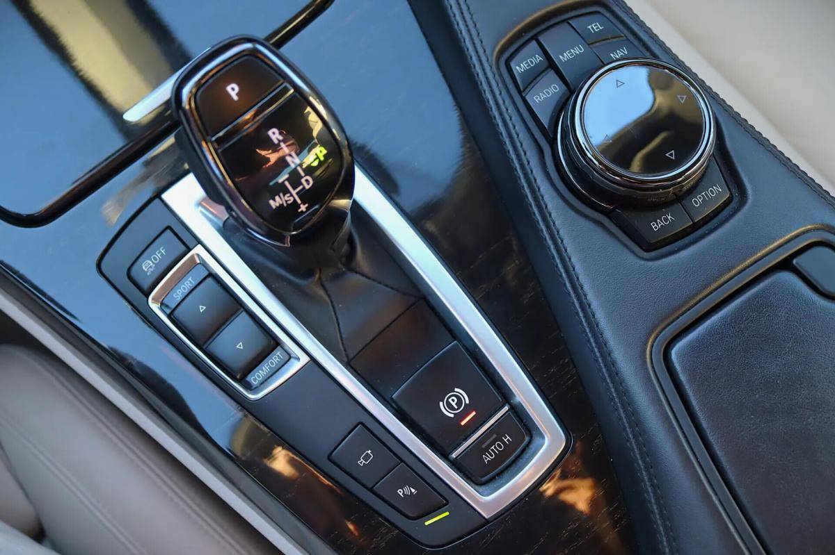 bmw-serie-6-640d-gran-coupe-2015-diesel-2993cc