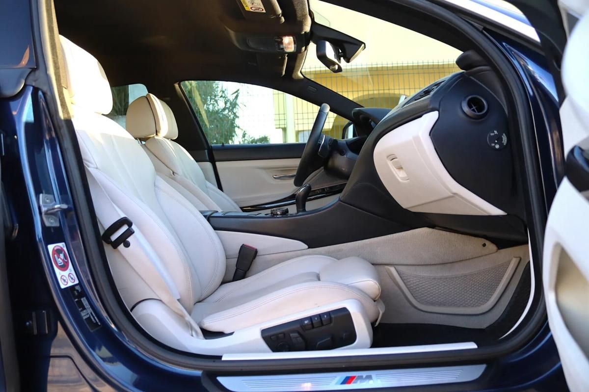 bmw-serie-6-640d-gran-coupe-2015-diesel-2993cc