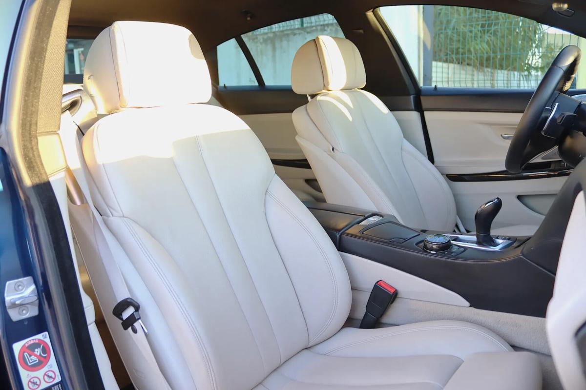 bmw-serie-6-640d-gran-coupe-2015-diesel-2993cc