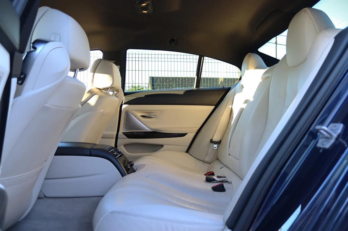 bmw-serie-6-640d-gran-coupe-2015-diesel-2993cc