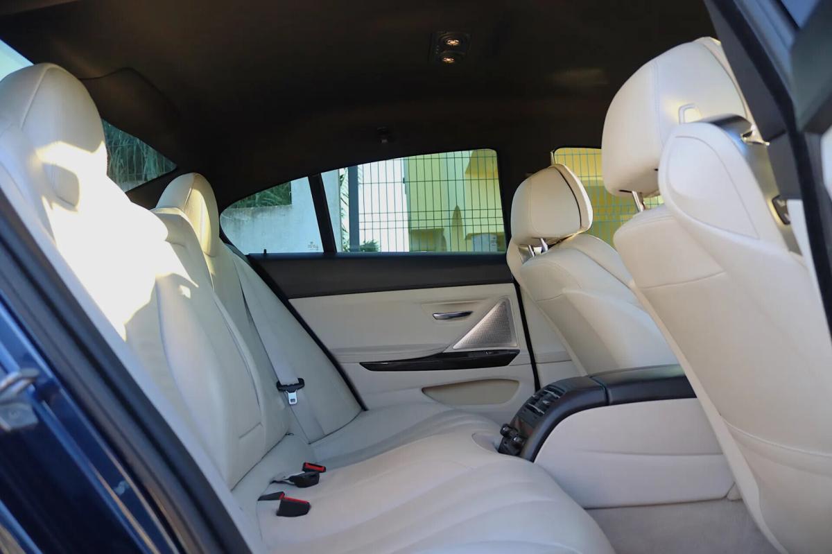 bmw-serie-6-640d-gran-coupe-2015-diesel-2993cc