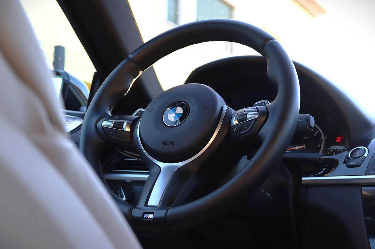 bmw-serie-6-640d-gran-coupe-2015-diesel-2993cc
