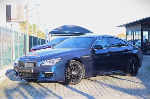 bmw-serie-6-640d-gran-coupe-2015-diesel-2993cc