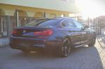 bmw-serie-6-640d-gran-coupe-2015-diesel-2993cc