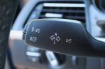 bmw-serie-6-640d-gran-coupe-2015-diesel-2993cc