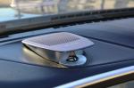 bmw-serie-6-640d-gran-coupe-2015-diesel-2993cc