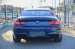 bmw-serie-6-640d-gran-coupe-2015-diesel-2993cc