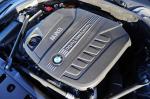 bmw-serie-6-640d-gran-coupe-2015-diesel-2993cc