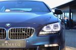 bmw-serie-6-640d-gran-coupe-2015-diesel-2993cc