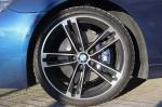bmw-serie-6-640d-gran-coupe-2015-diesel-2993cc