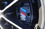 bmw-serie-6-640d-gran-coupe-2015-diesel-2993cc