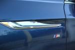 bmw-serie-6-640d-gran-coupe-2015-diesel-2993cc