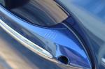 bmw-serie-6-640d-gran-coupe-2015-diesel-2993cc