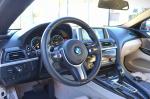 bmw-serie-6-640d-gran-coupe-2015-diesel-2993cc