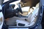bmw-serie-6-640d-gran-coupe-2015-diesel-2993cc