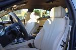 bmw-serie-6-640d-gran-coupe-2015-diesel-2993cc