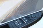 bmw-serie-6-640d-gran-coupe-2015-diesel-2993cc