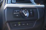 bmw-serie-6-640d-gran-coupe-2015-diesel-2993cc