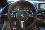 bmw-serie-6-640d-gran-coupe-2015-diesel-2993cc