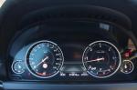 bmw-serie-6-640d-gran-coupe-2015-diesel-2993cc