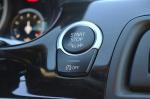 bmw-serie-6-640d-gran-coupe-2015-diesel-2993cc
